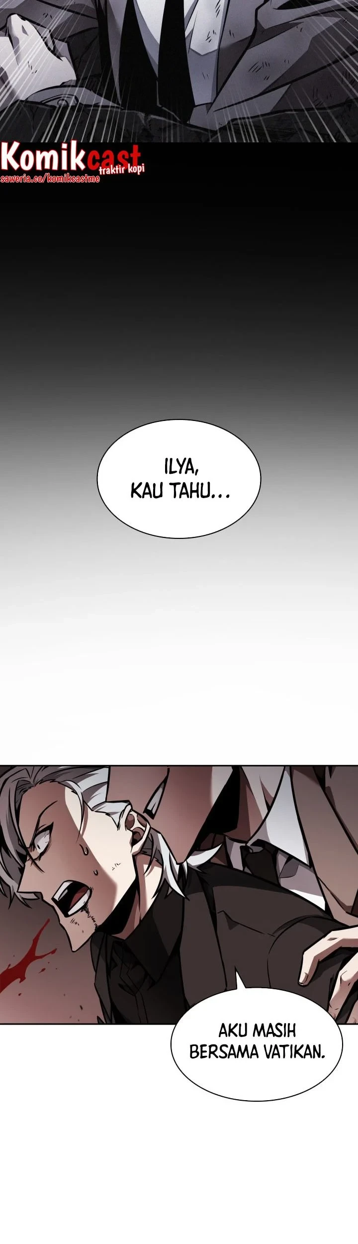 Halaman 46