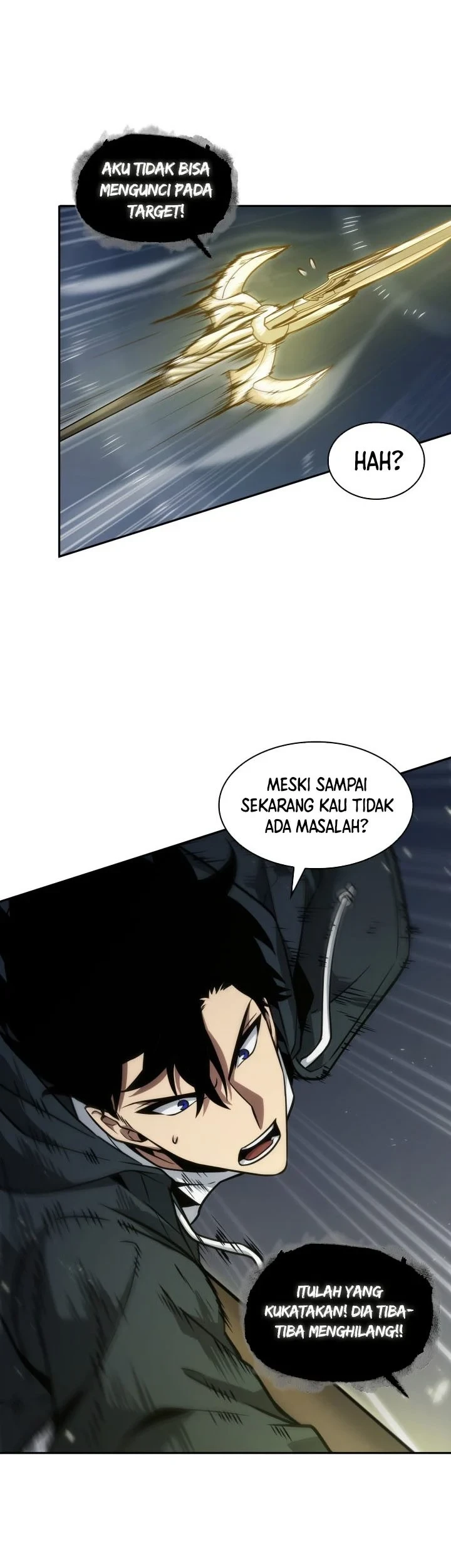Halaman 44