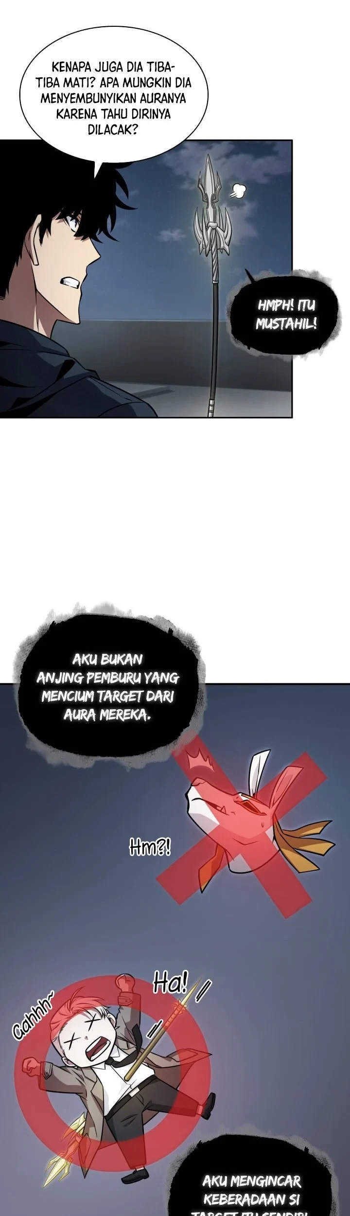 Halaman 48