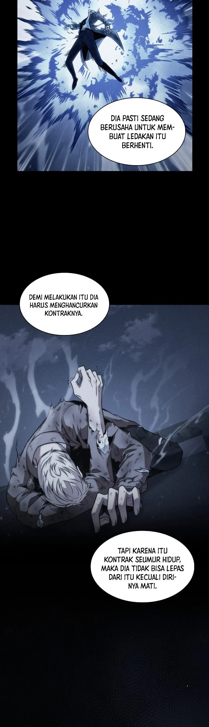 Halaman 54