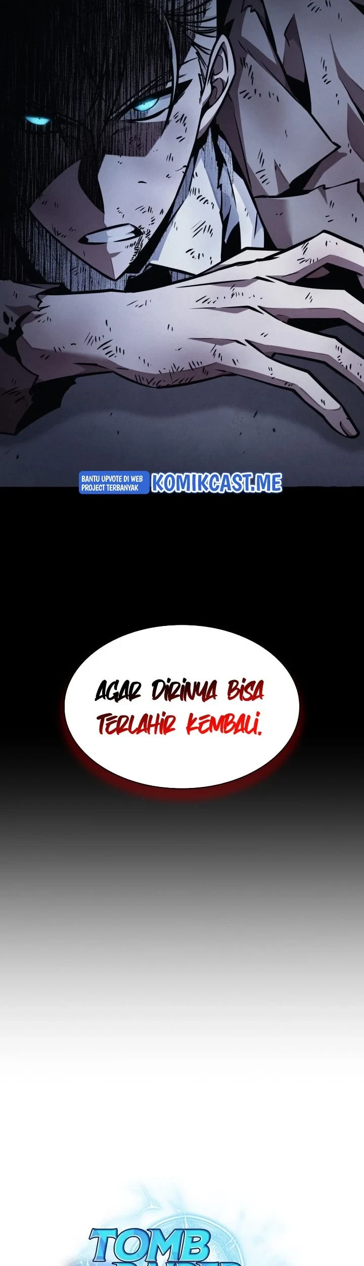 Halaman 56