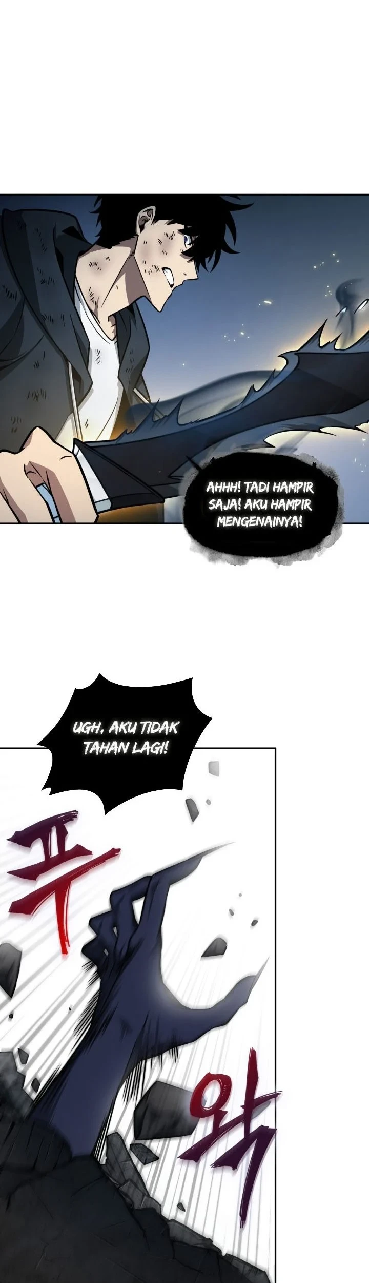 Halaman 44