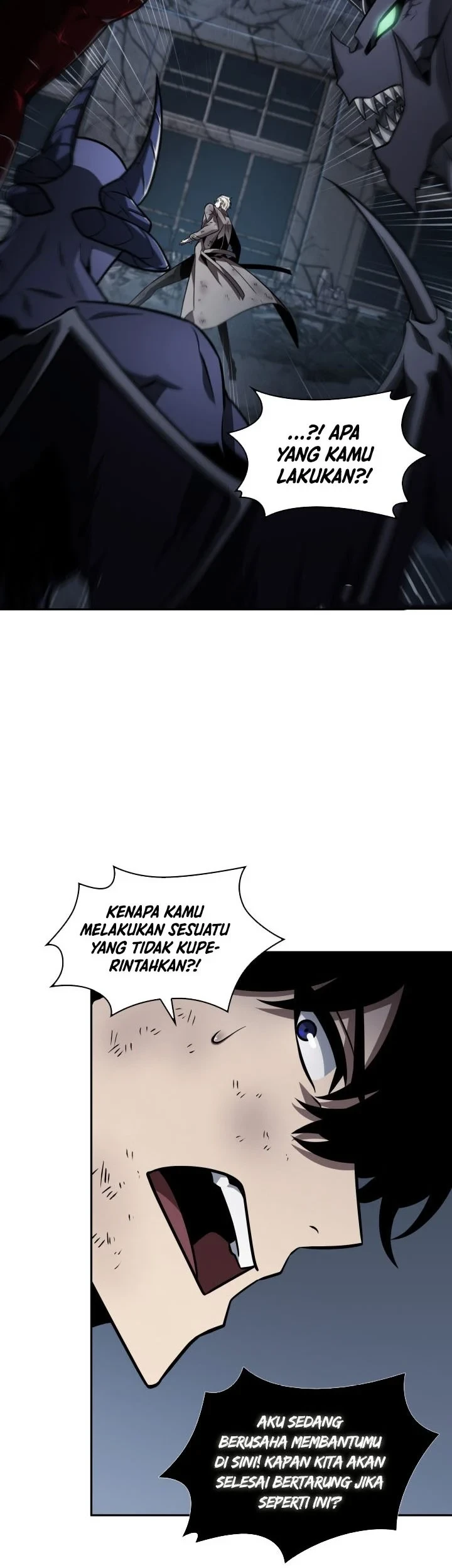 Halaman 46