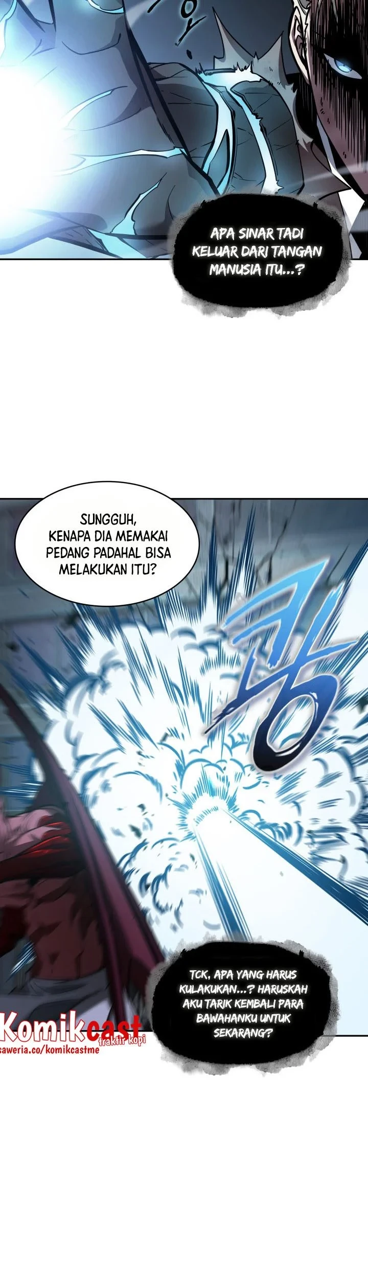 Halaman 54
