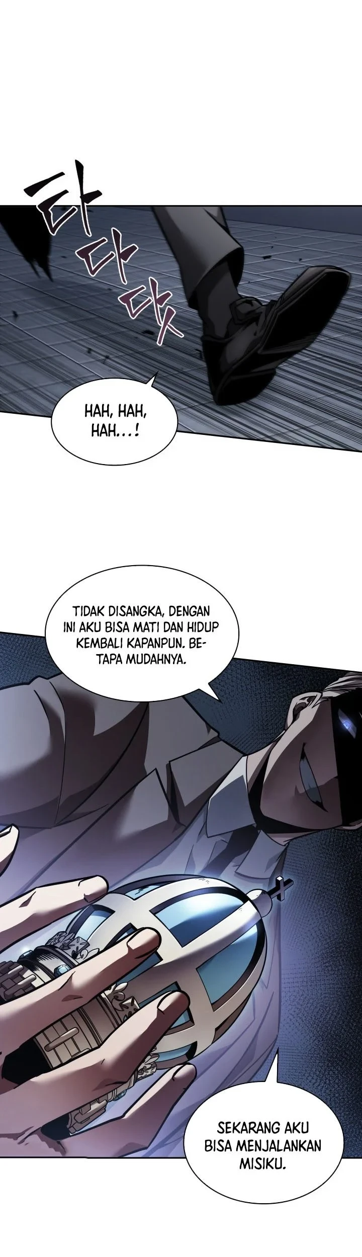 Halaman 16