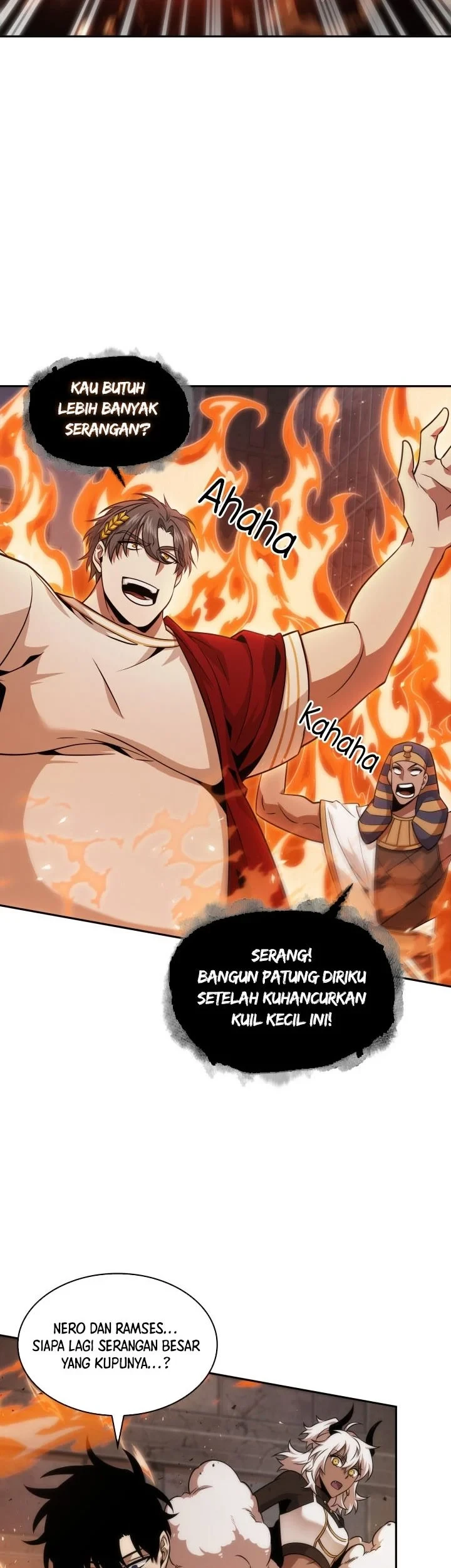 Halaman 36