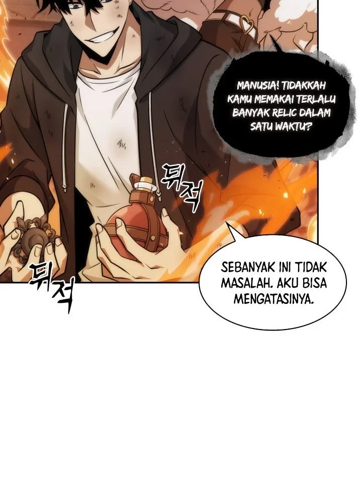 Halaman 37