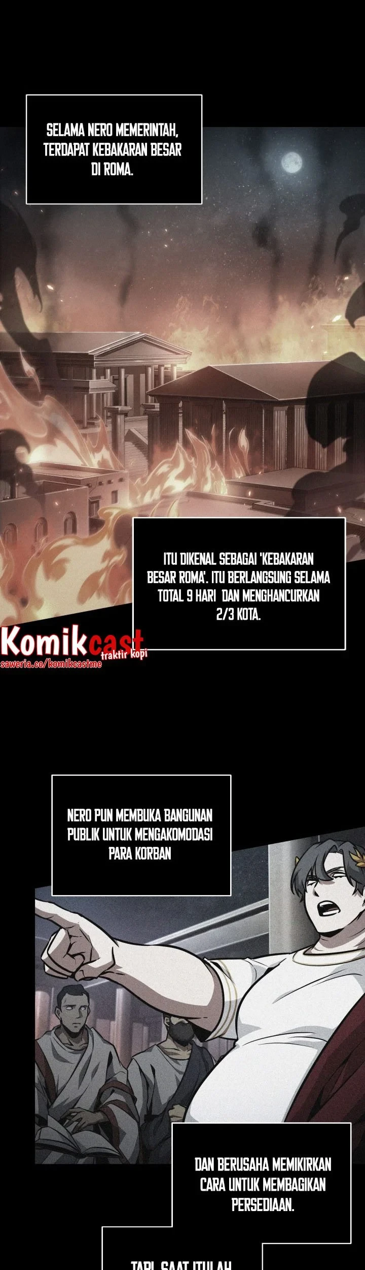 Halaman 42