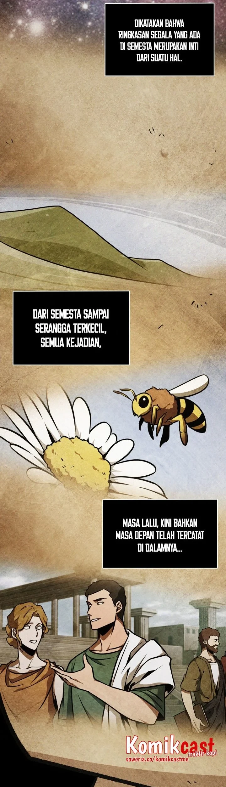Halaman 24