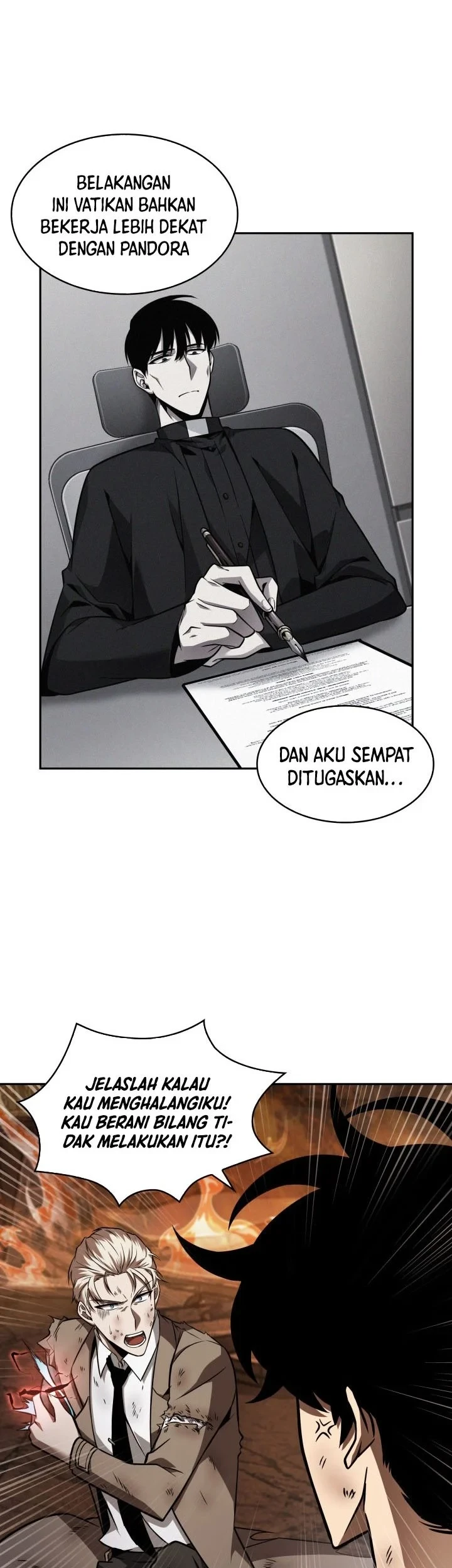 Halaman 32
