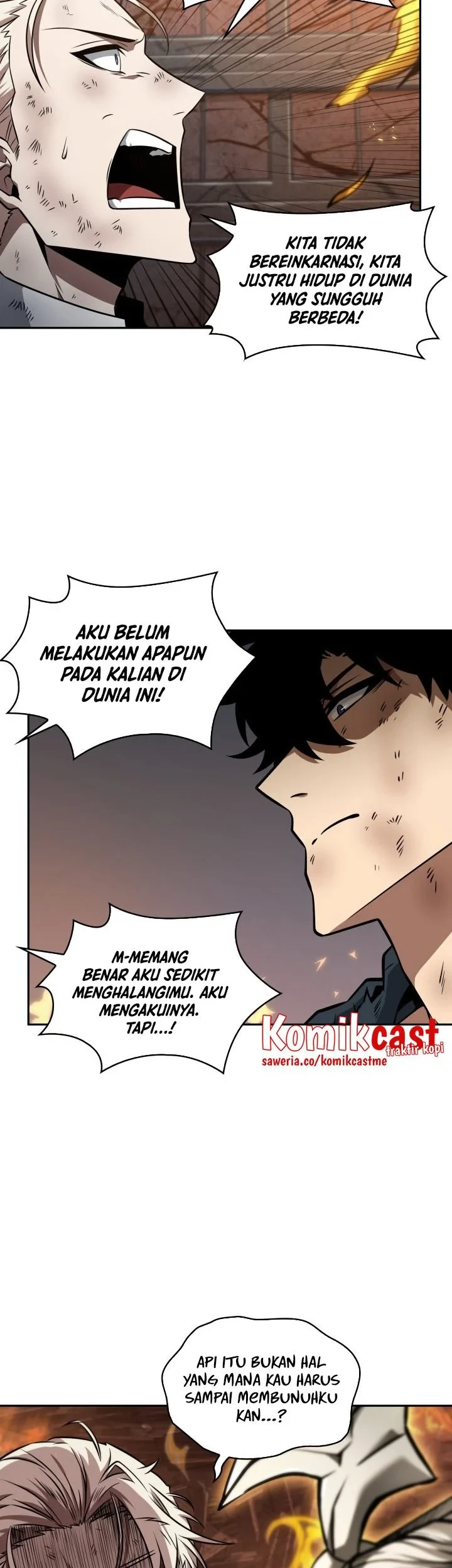 Halaman 38