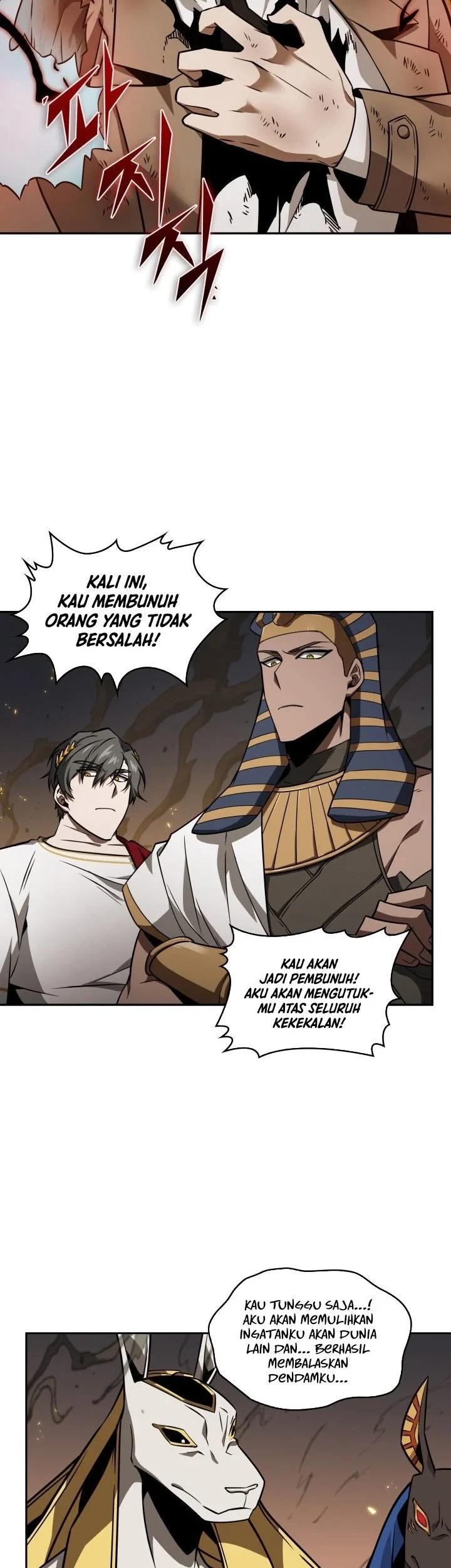 Halaman 50