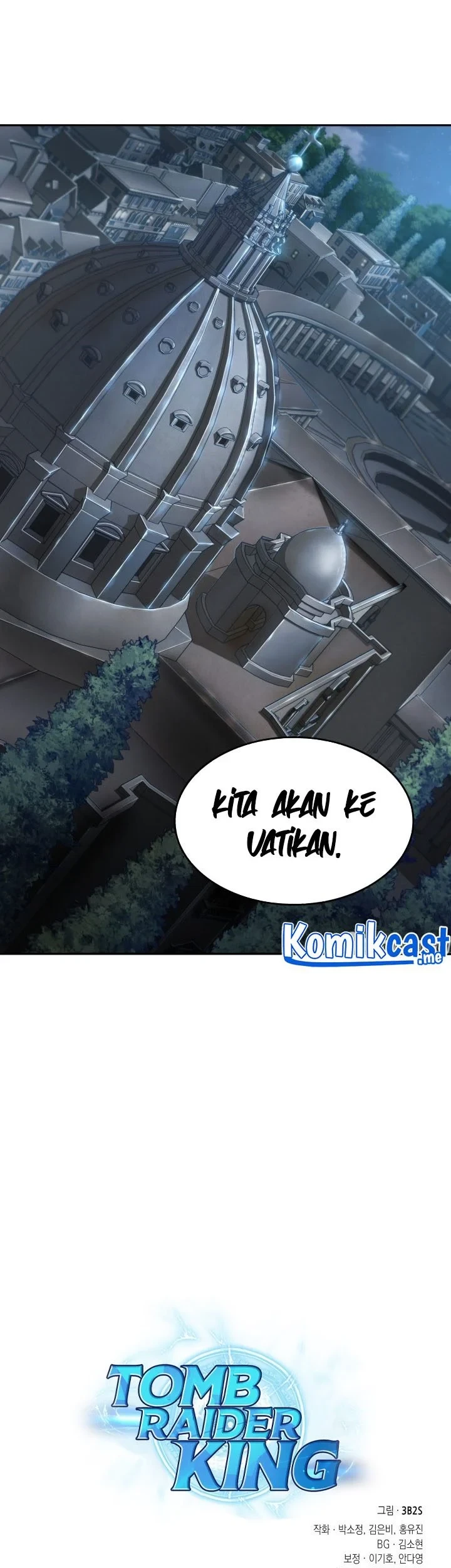 Halaman 56