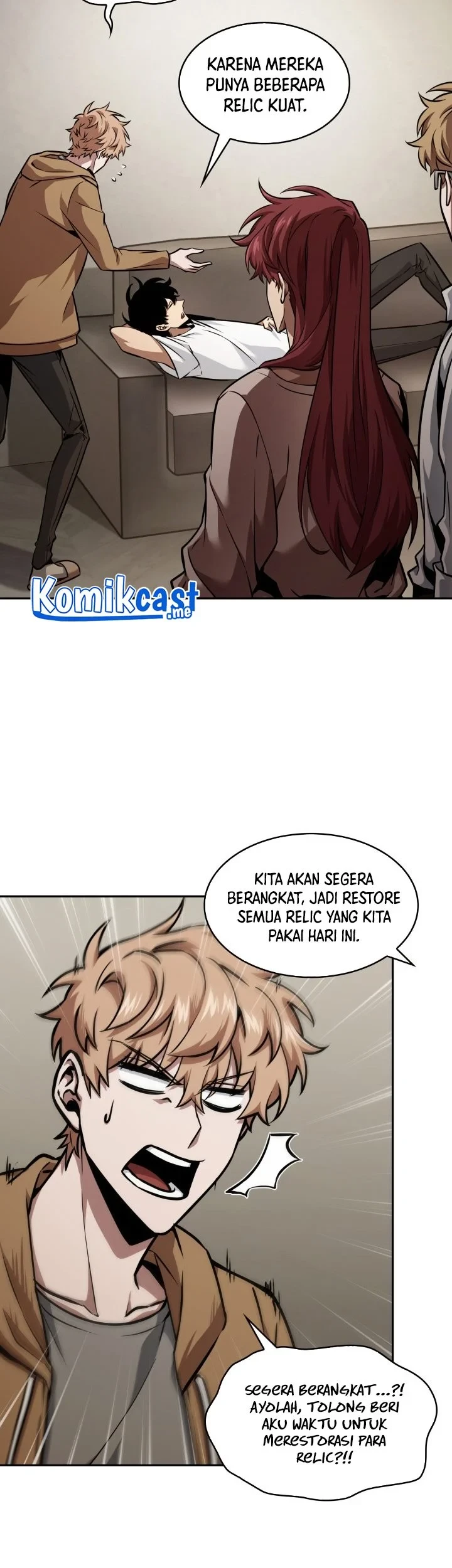 Halaman 4