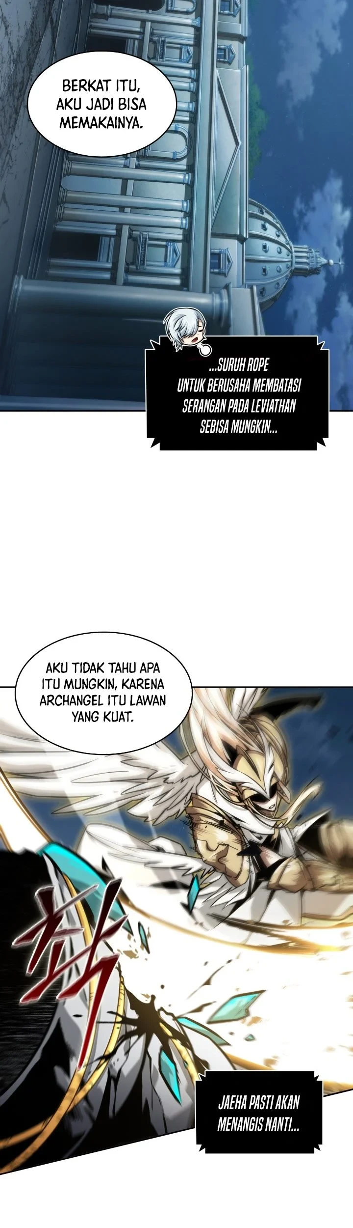 Halaman 38