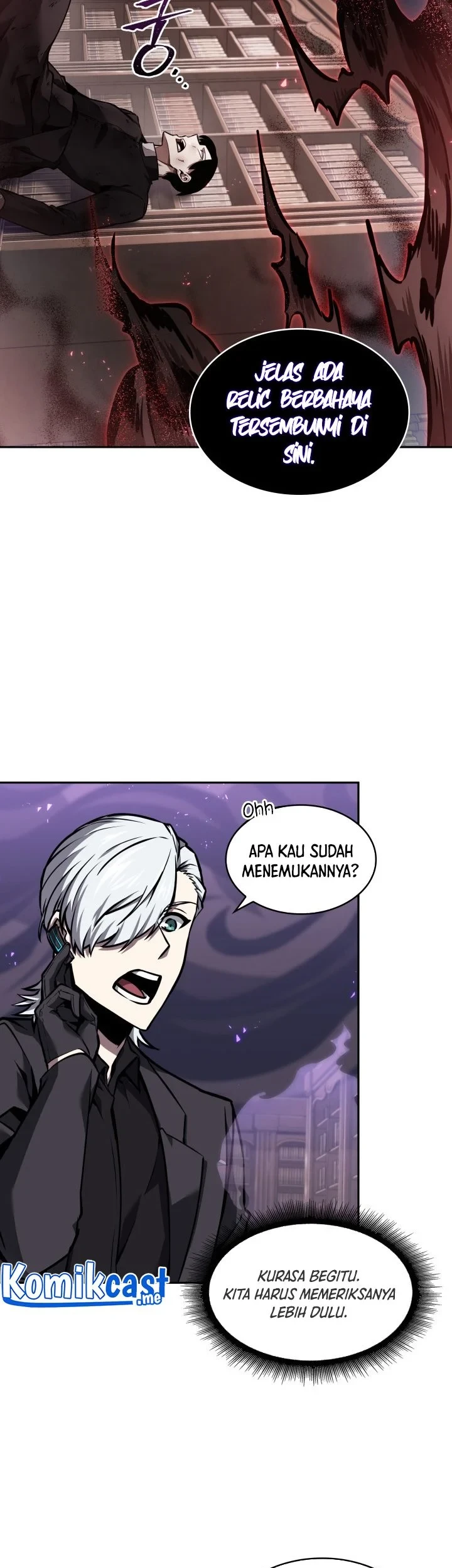 Halaman 46