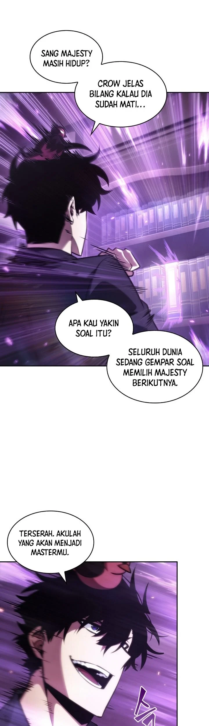 Halaman 58