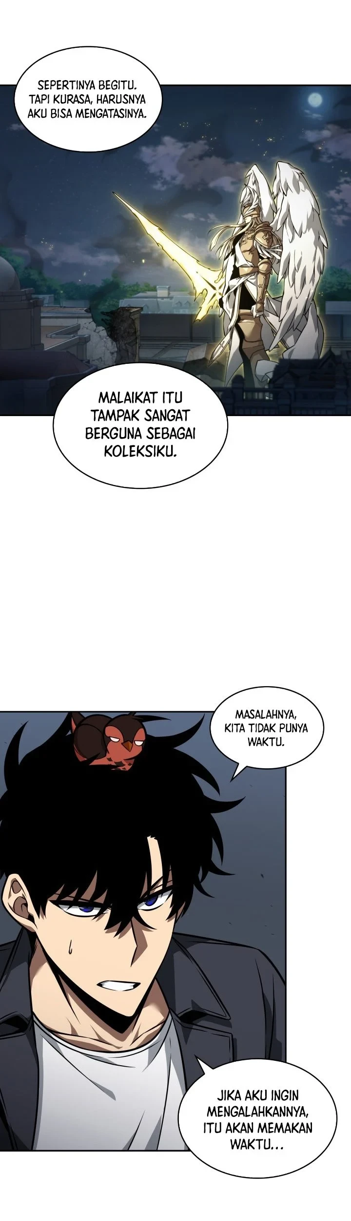 Halaman 16