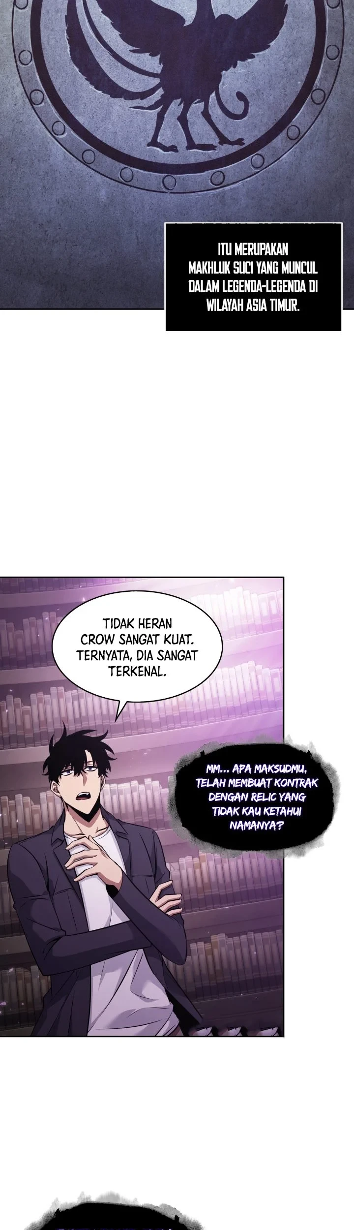 Halaman 24