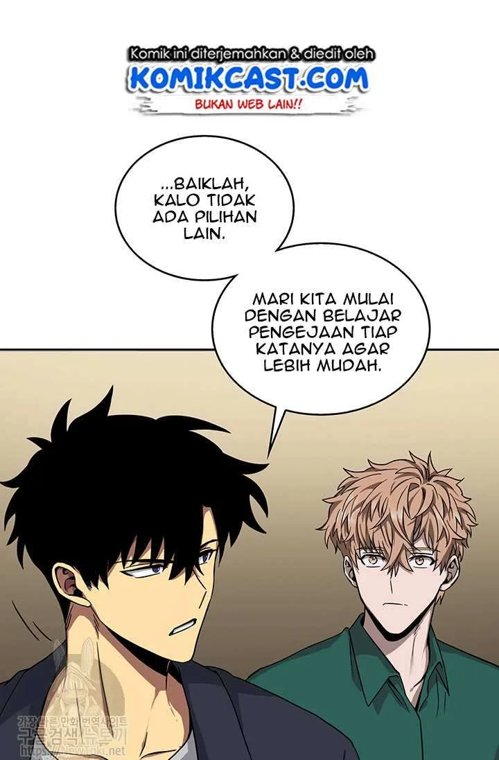 Halaman 26