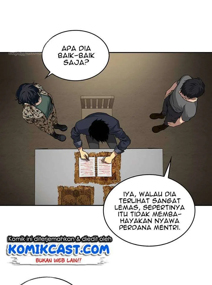 Halaman 32
