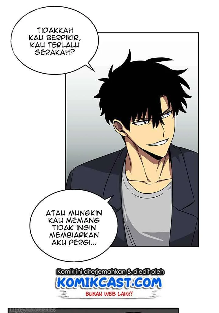Halaman 34