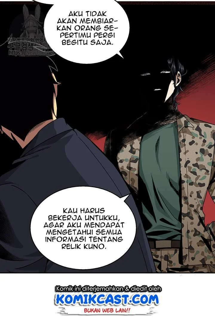 Halaman 36