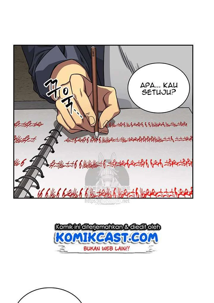 Halaman 37