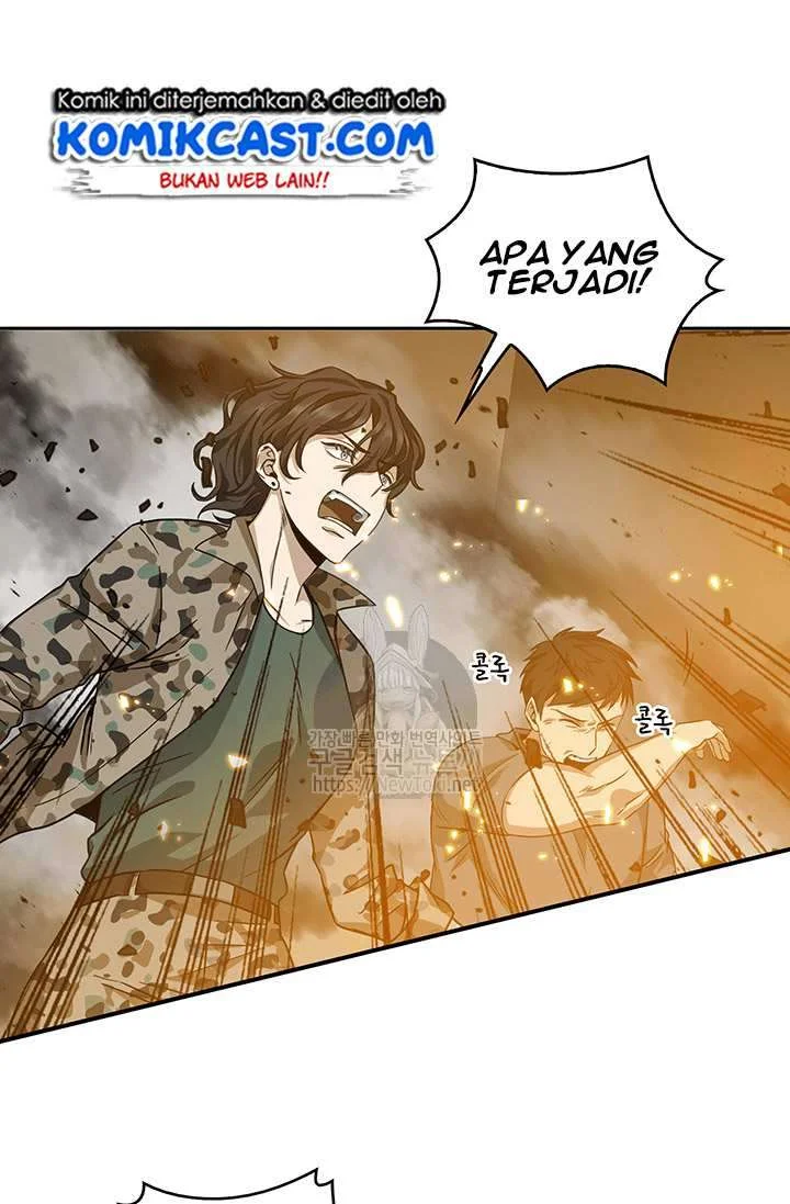 Halaman 41