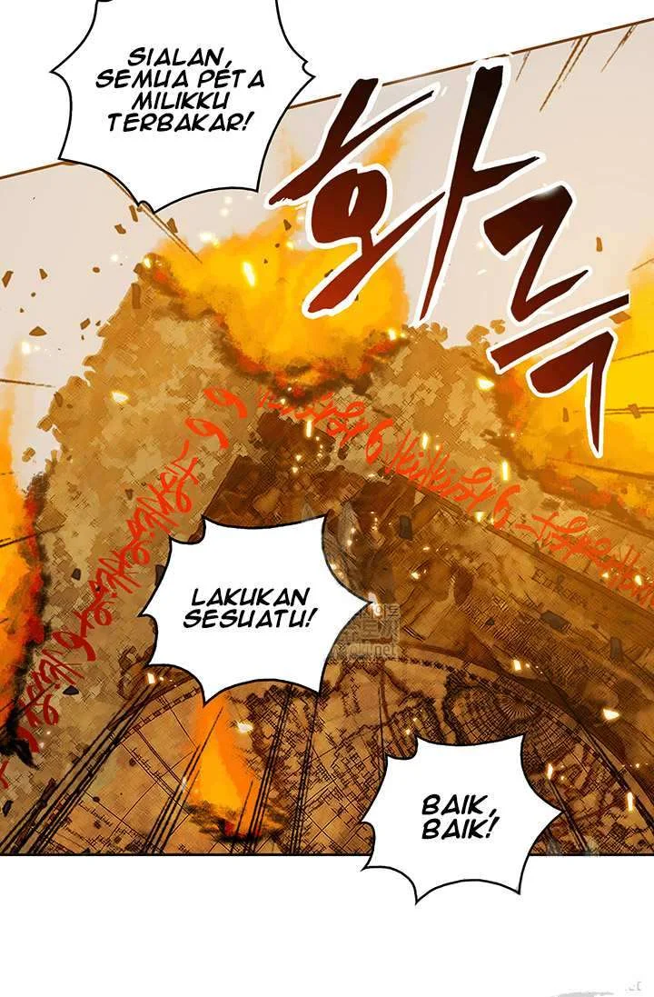 Halaman 42