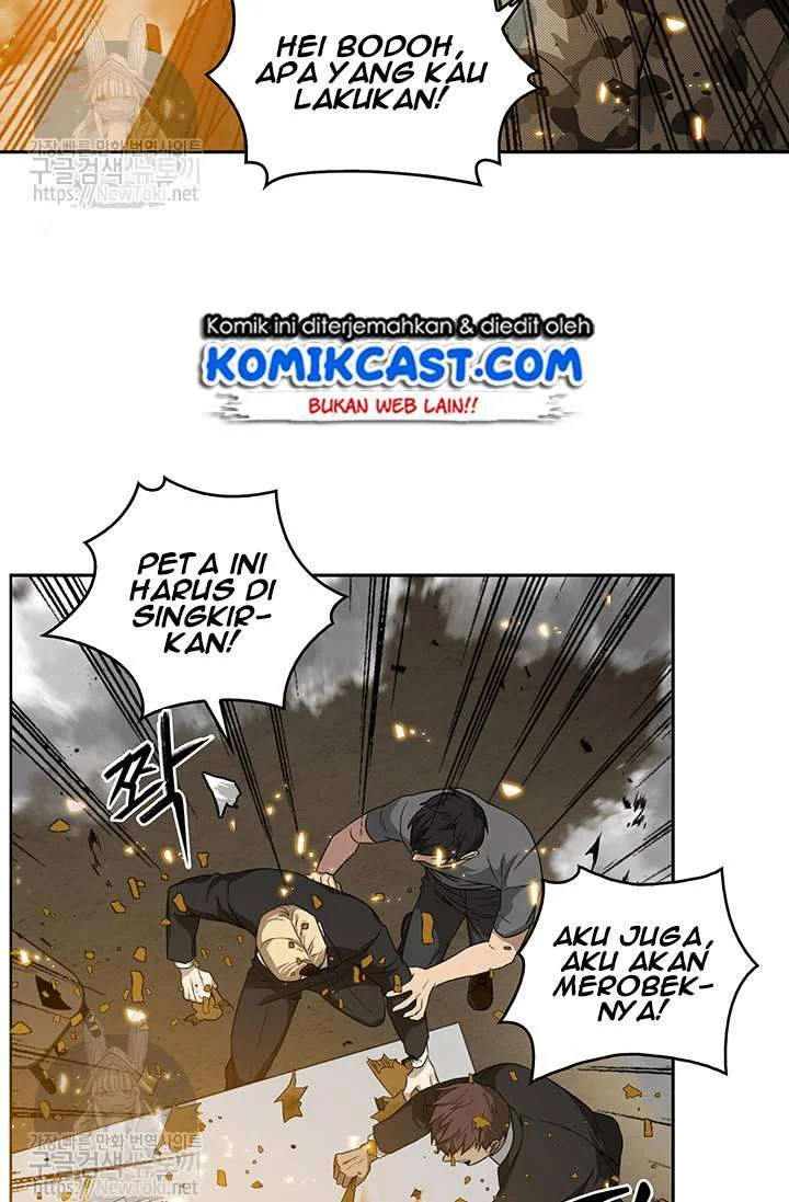 Halaman 46