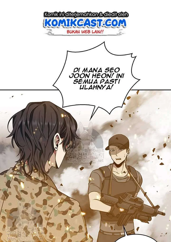 Halaman 50