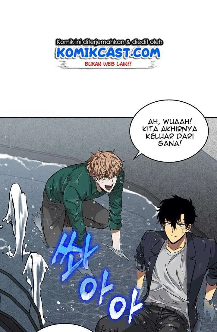 Halaman 55