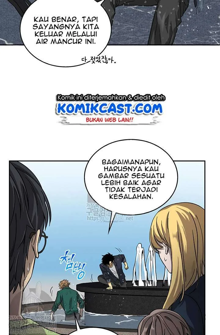 Halaman 56
