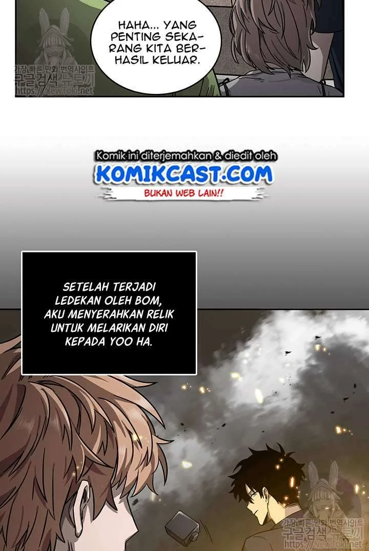 Halaman 57