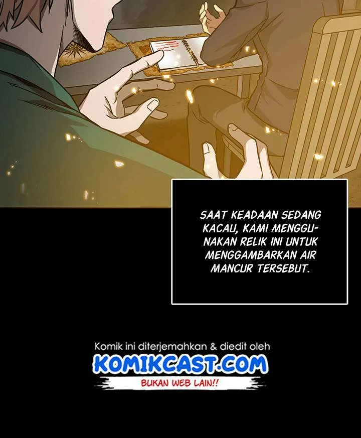 Halaman 58