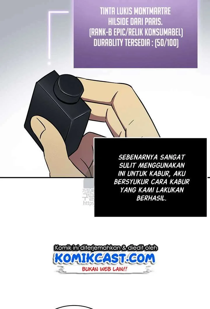 Halaman 61