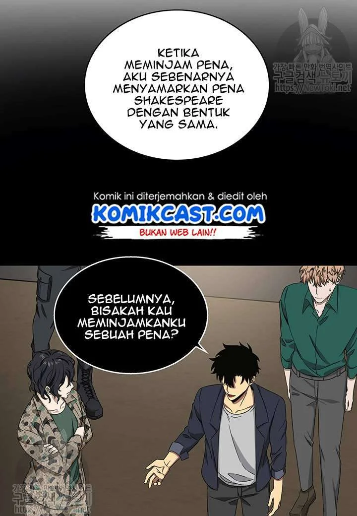 Halaman 62