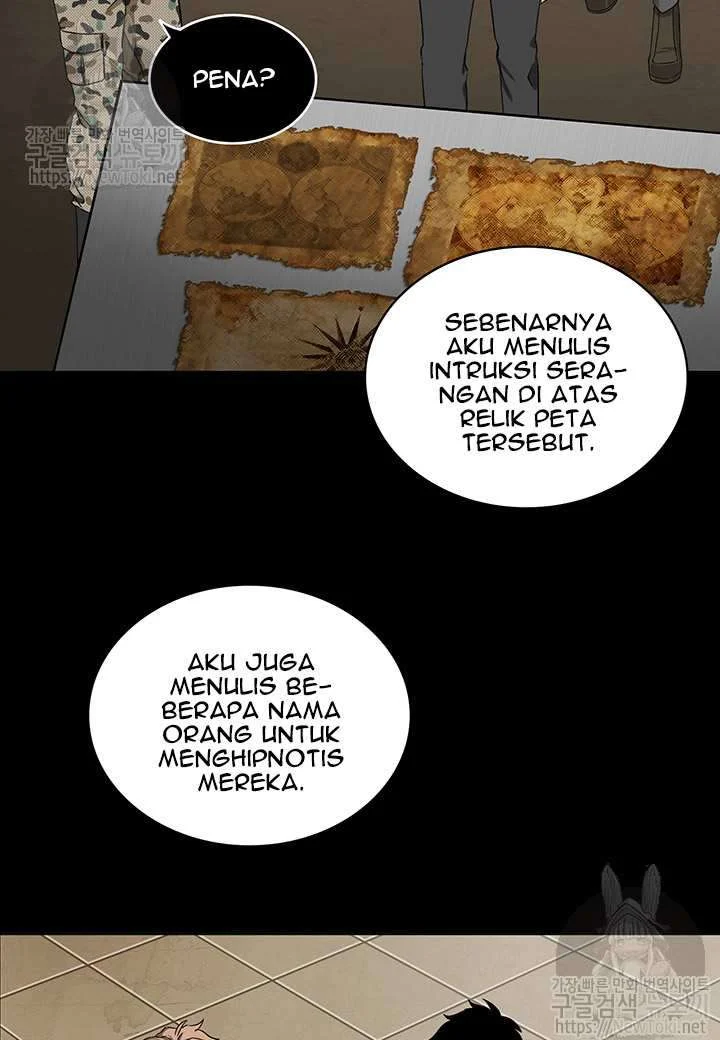 Halaman 63