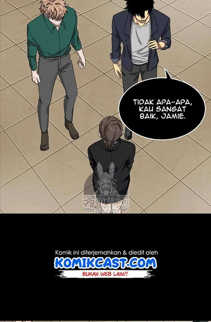 Halaman 64