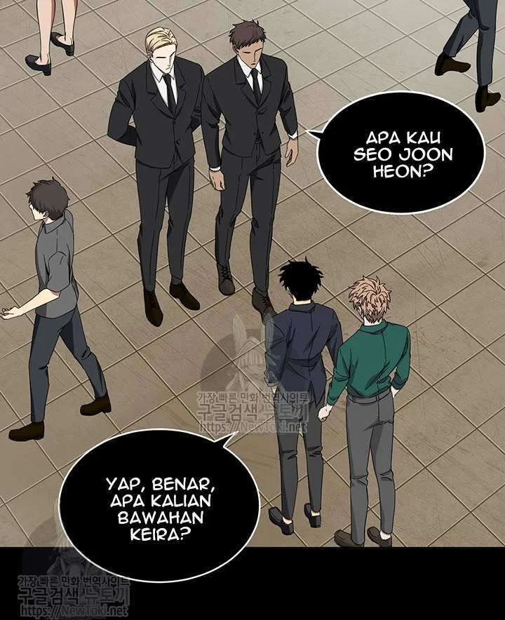 Halaman 65