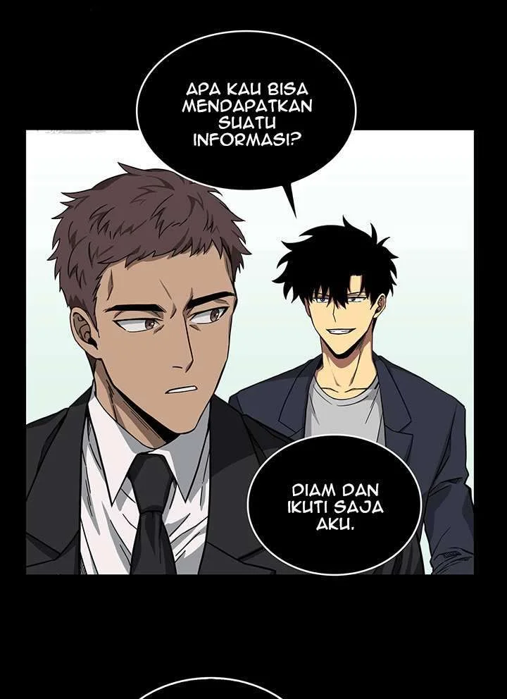 Halaman 66