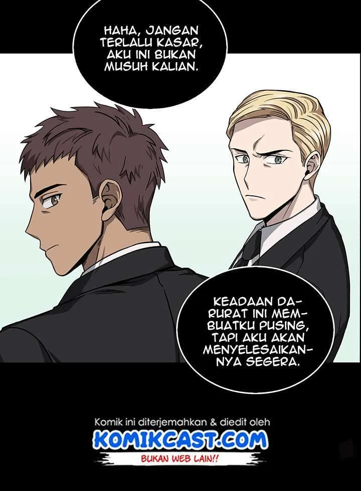 Halaman 67
