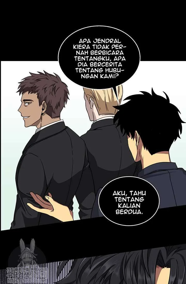 Halaman 68