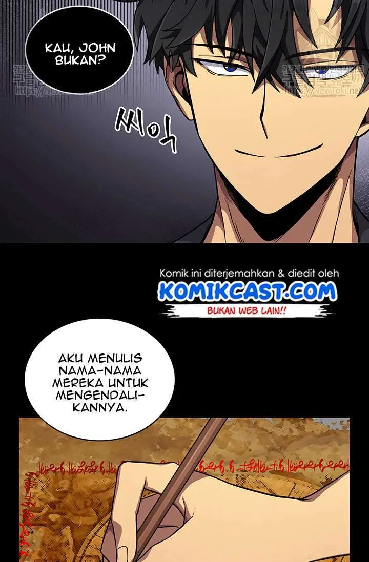 Halaman 69