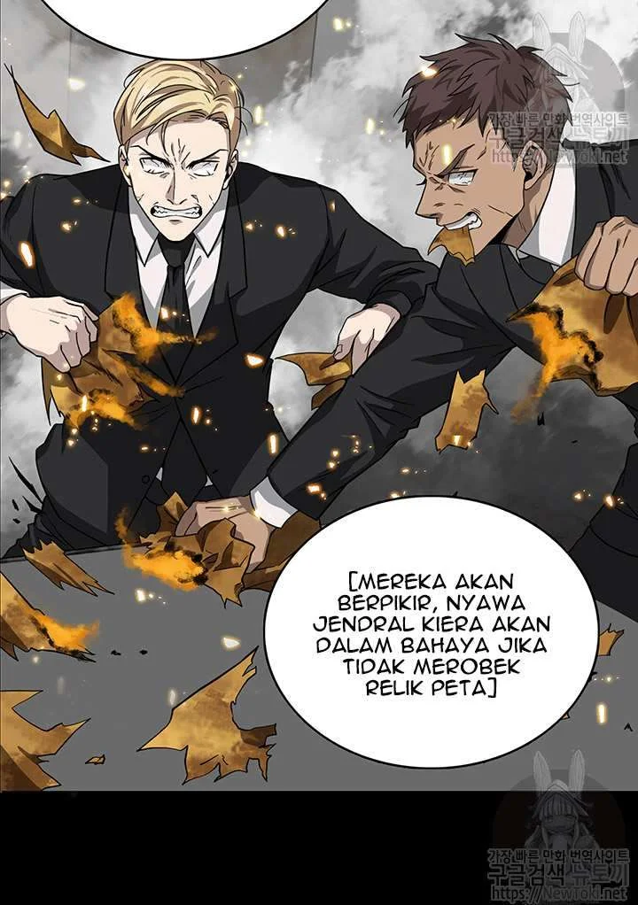 Halaman 72