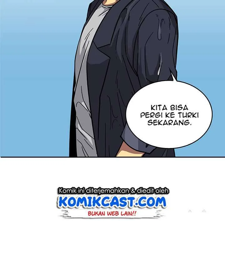 Halaman 76