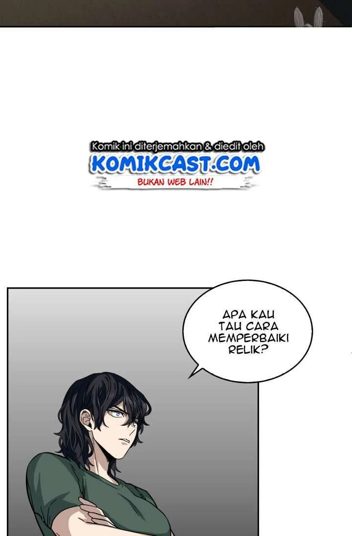 Halaman 81