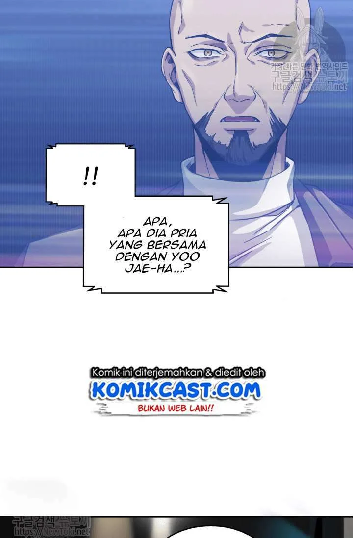 Halaman 84