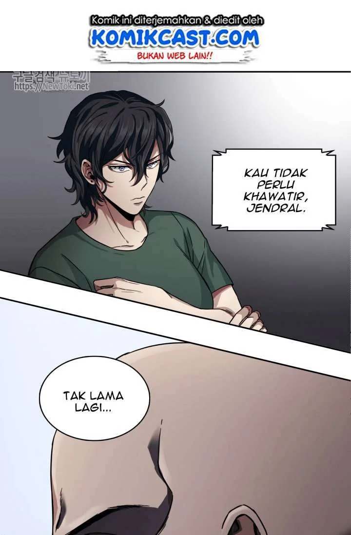 Halaman 86